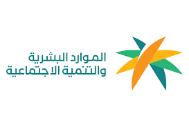 شعار جهة مشاركة