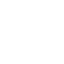 Homework icon