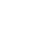 Homework icon